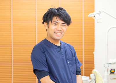 土田規貴