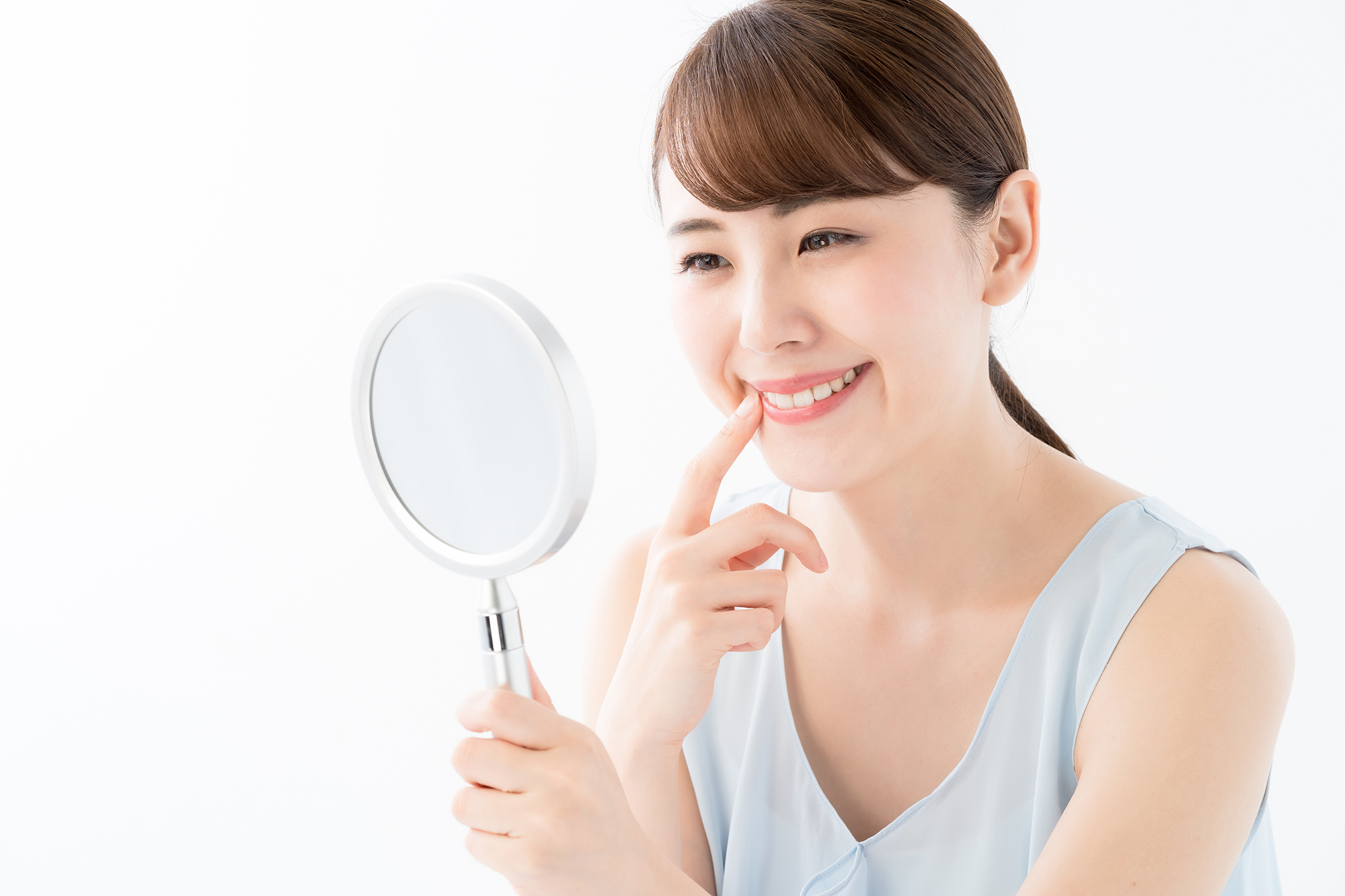 一般歯科とは