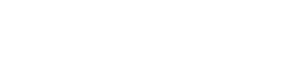 入間市駅前デンタルクリニック